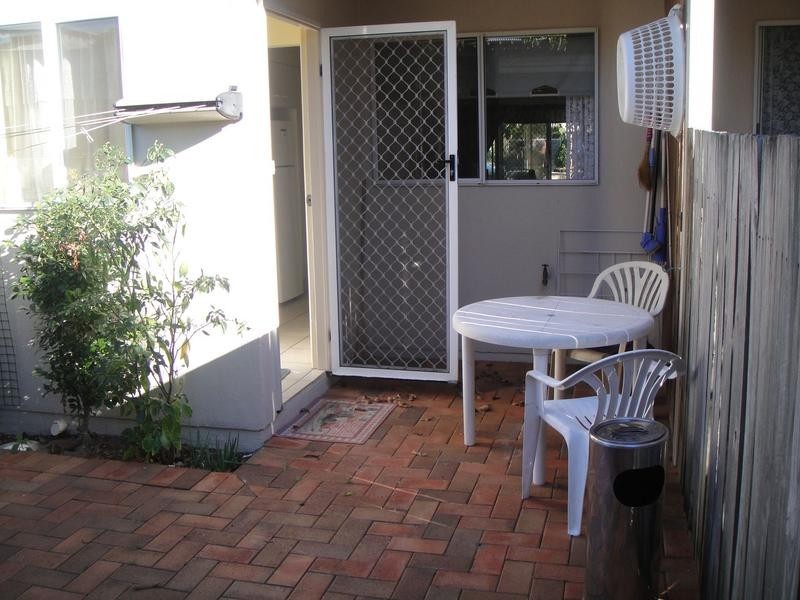 4/5 Ann St, Noosaville QLD 4566