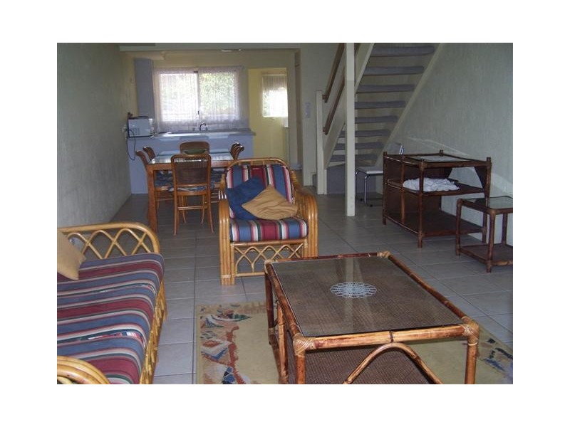 4/5 Ann St, Noosaville QLD 4566