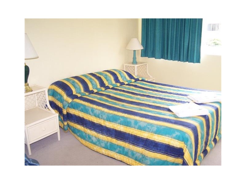 4/5 Ann St, Noosaville QLD 4566