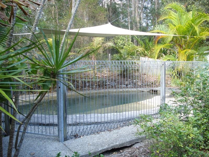 39 Wattlebird Dr, Doonan QLD 4562