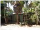39 Wattlebird Dr, Doonan QLD 4562