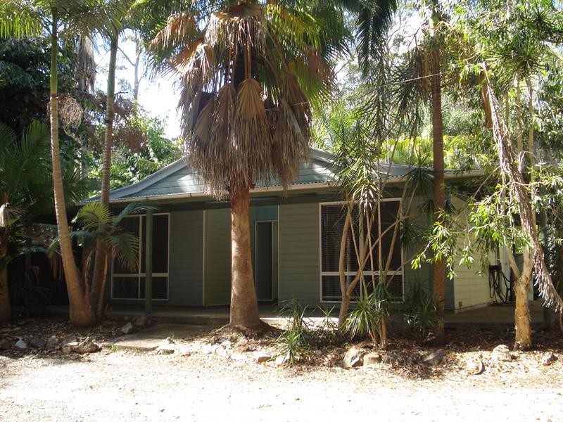 39 Wattlebird Dr, Doonan QLD 4562
