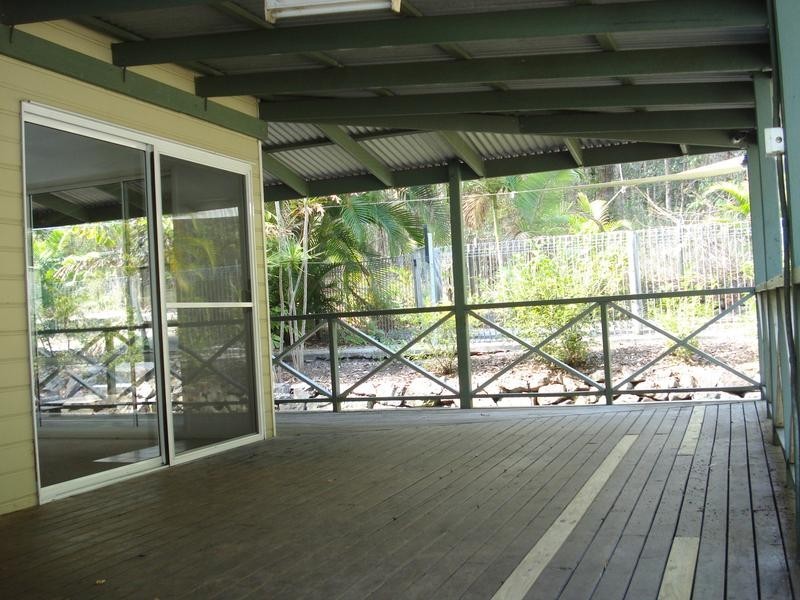 39 Wattlebird Dr, Doonan QLD 4562