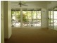 39 Wattlebird Dr, Doonan QLD 4562