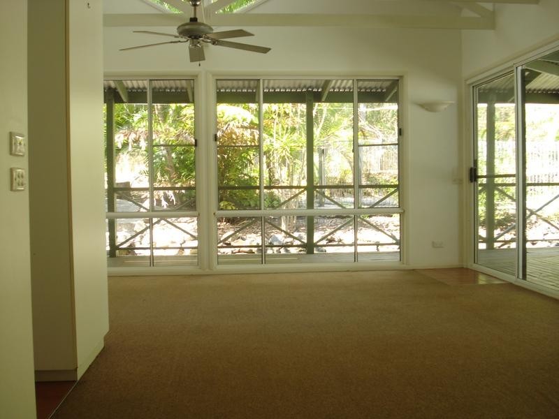 39 Wattlebird Dr, Doonan QLD 4562