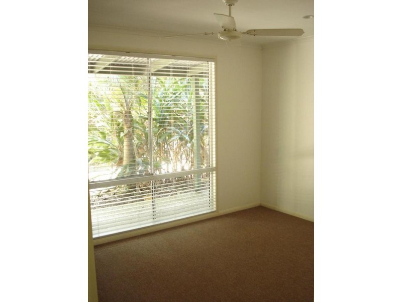 39 Wattlebird Dr, Doonan QLD 4562