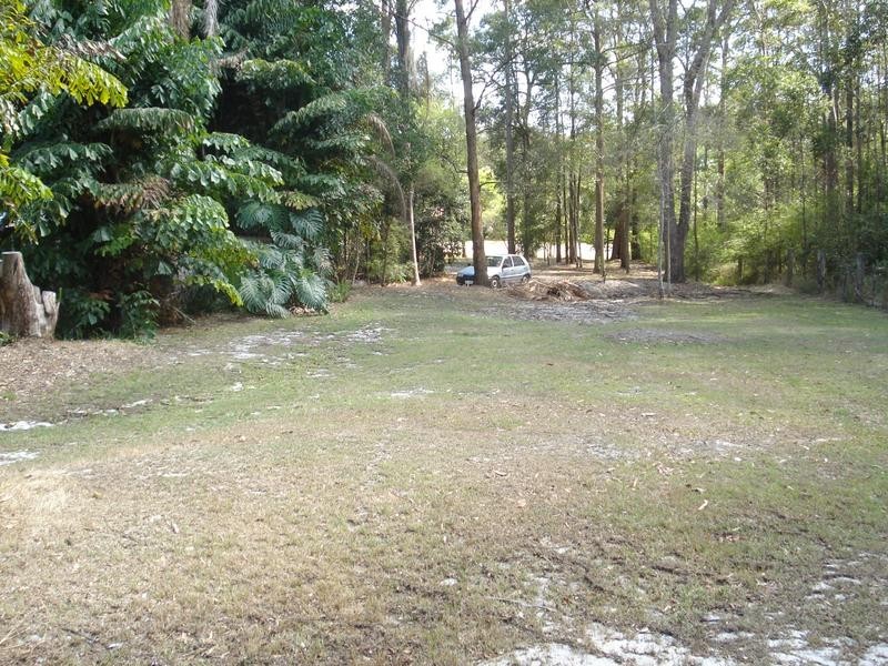 39 Wattlebird Dr, Doonan QLD 4562