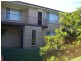 16 Ridge St, Tewantin QLD 4565
