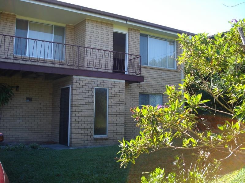 16 Ridge St, Tewantin QLD 4565