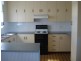 16 Ridge St, Tewantin QLD 4565