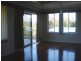 16 Ridge St, Tewantin QLD 4565