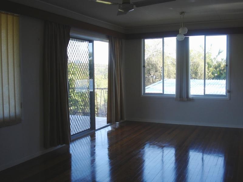 16 Ridge St, Tewantin QLD 4565