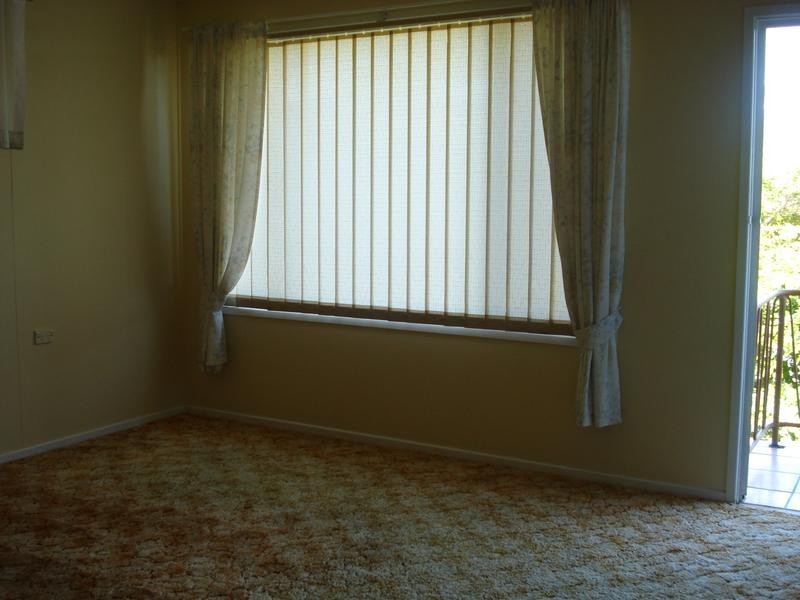 16 Ridge St, Tewantin QLD 4565