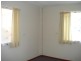 16 Ridge St, Tewantin QLD 4565