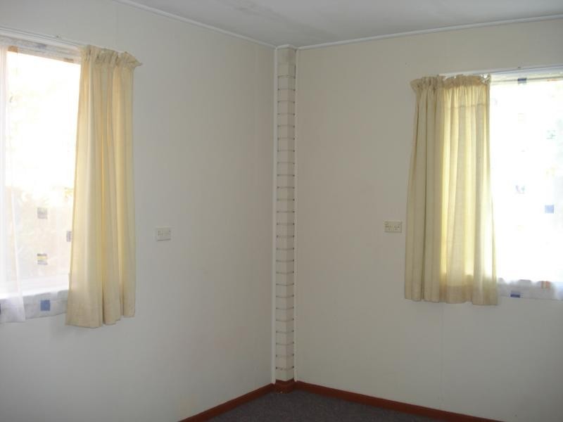 16 Ridge St, Tewantin QLD 4565