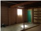 16 Ridge St, Tewantin QLD 4565