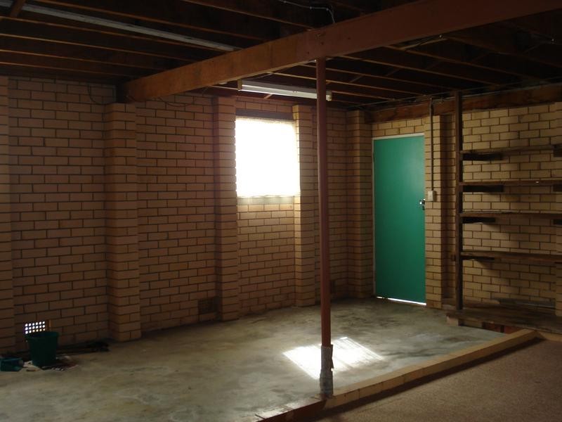 16 Ridge St, Tewantin QLD 4565