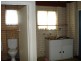 16 Ridge St, Tewantin QLD 4565