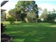 16 Ridge St, Tewantin QLD 4565