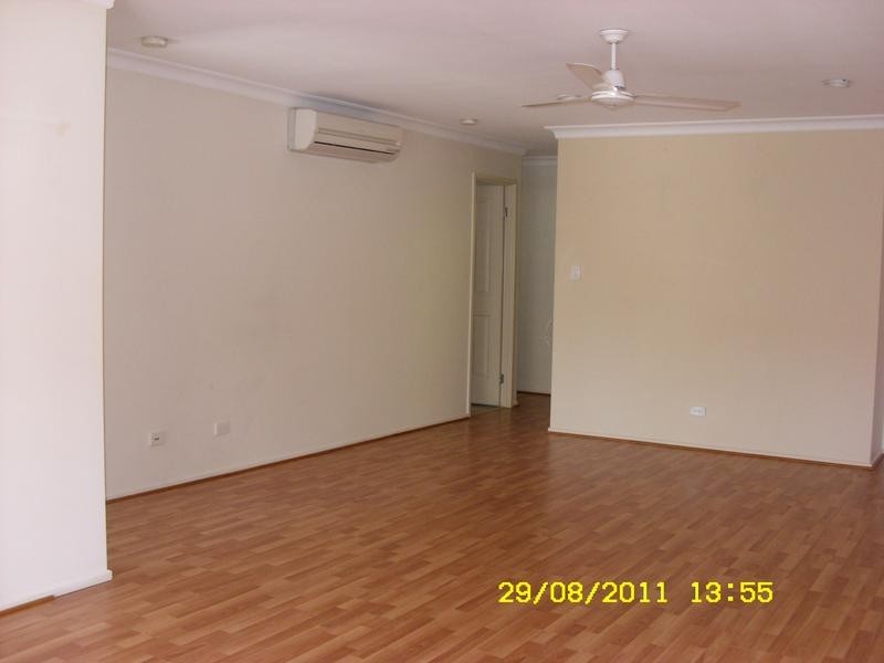 7/12 Satinwood St, Noosaville QLD 4566