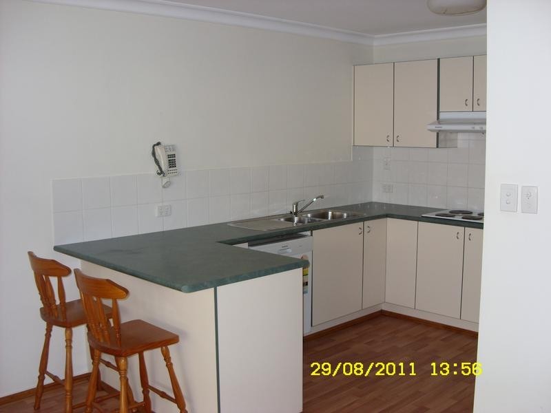 7/12 Satinwood St, Noosaville QLD 4566