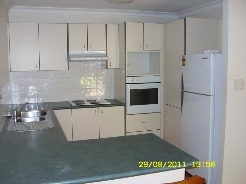 7/12 Satinwood St, Noosaville QLD 4566