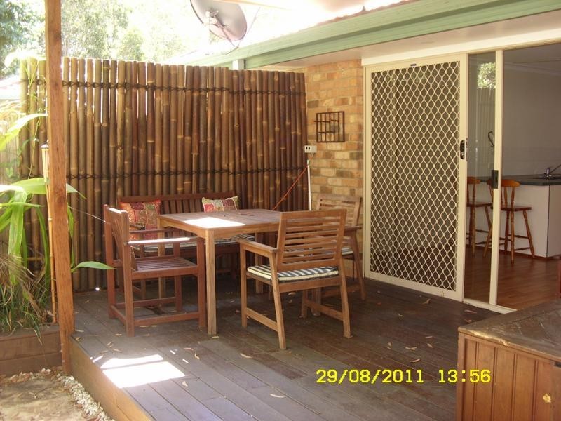 7/12 Satinwood St, Noosaville QLD 4566