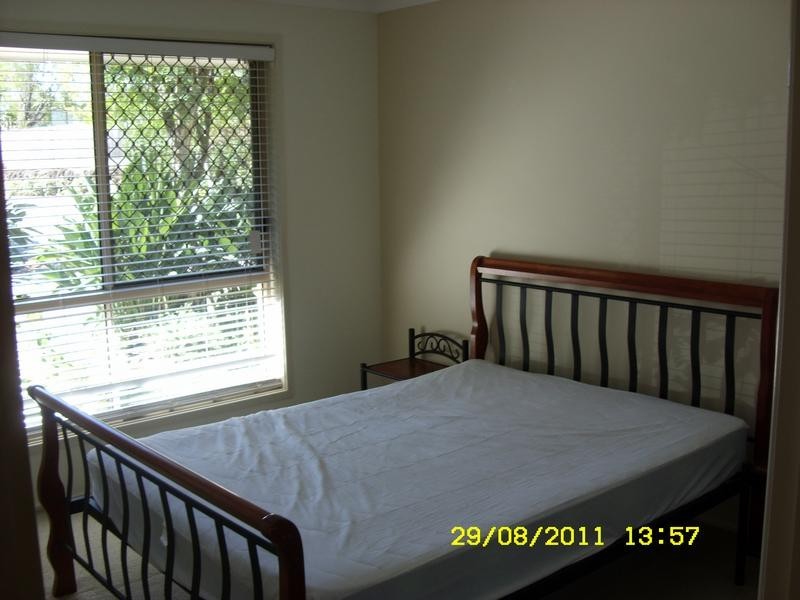 7/12 Satinwood St, Noosaville QLD 4566