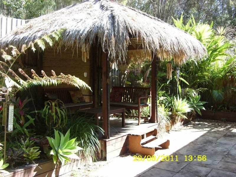 7/12 Satinwood St, Noosaville QLD 4566