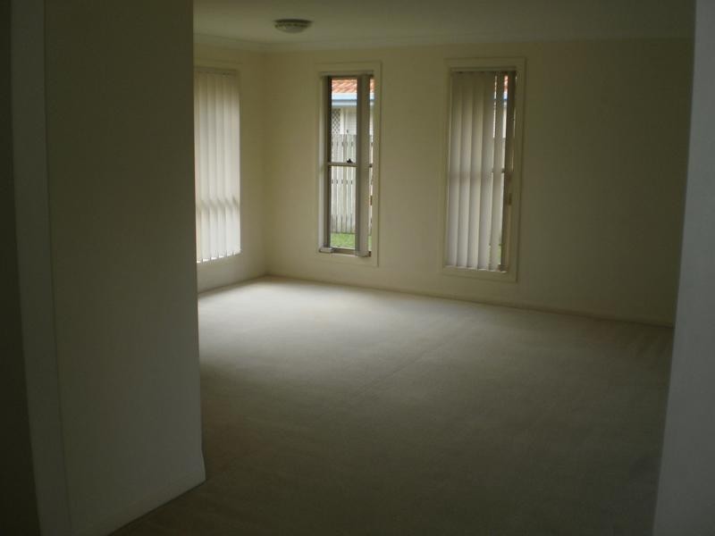 123 Griffith Ave, Tewantin QLD 4565