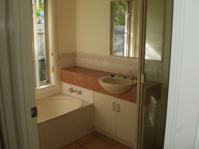 123 Griffith Ave, Tewantin QLD 4565