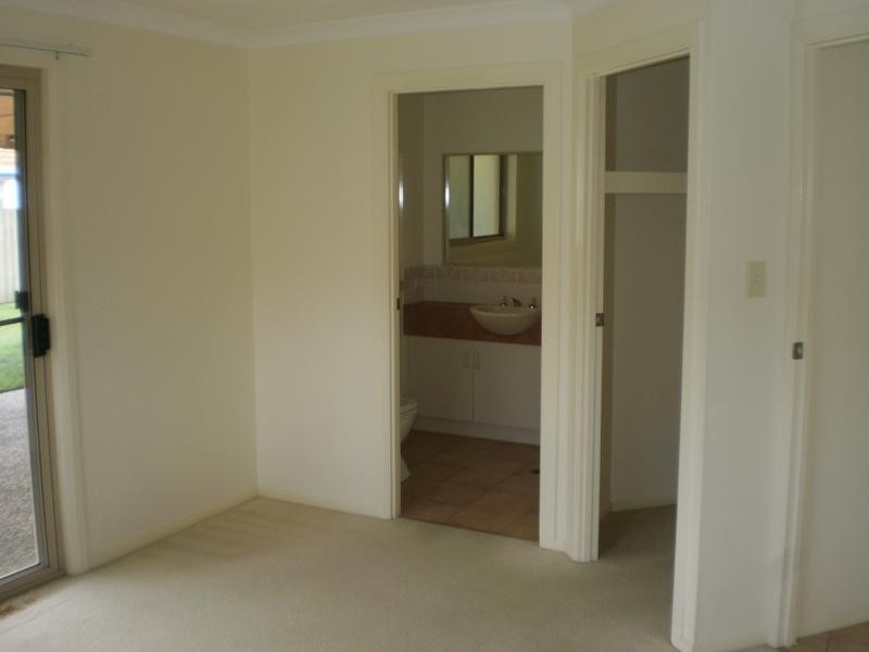 123 Griffith Ave, Tewantin QLD 4565