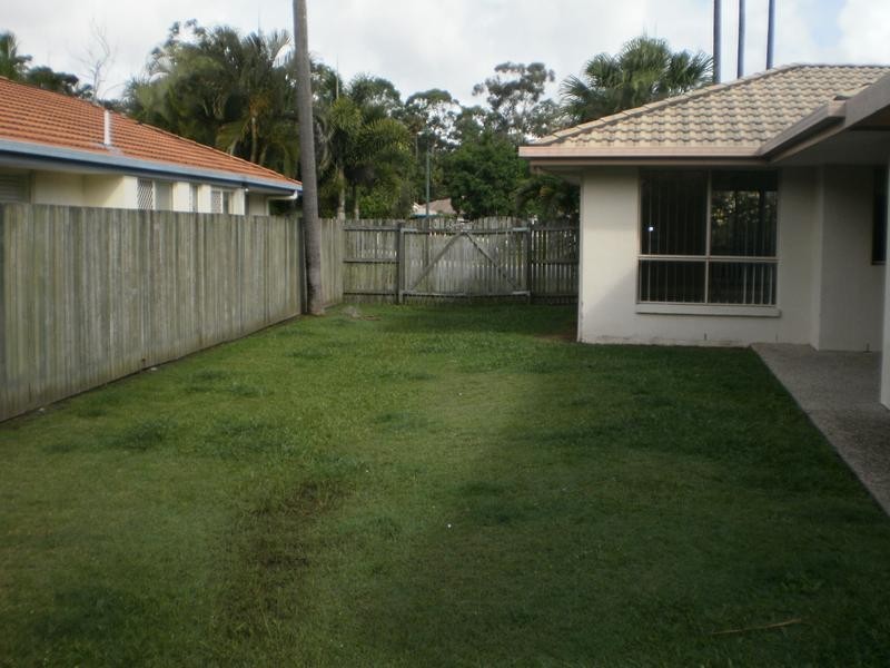 123 Griffith Ave, Tewantin QLD 4565