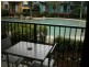 429/3 HIlton Tce, Tewantin QLD 4565