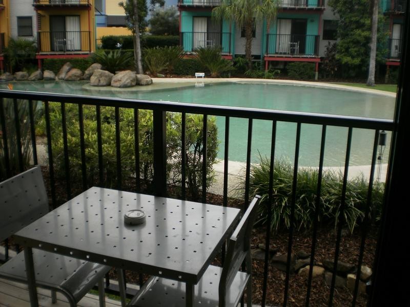 429/3 HIlton Tce, Tewantin QLD 4565