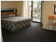 429/3 HIlton Tce, Tewantin QLD 4565