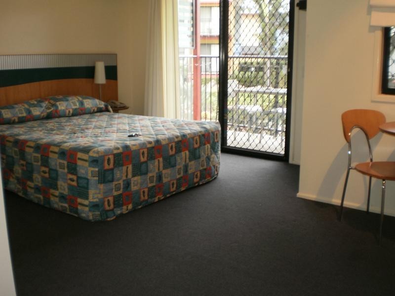 429/3 HIlton Tce, Tewantin QLD 4565