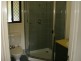 429/3 HIlton Tce, Tewantin QLD 4565