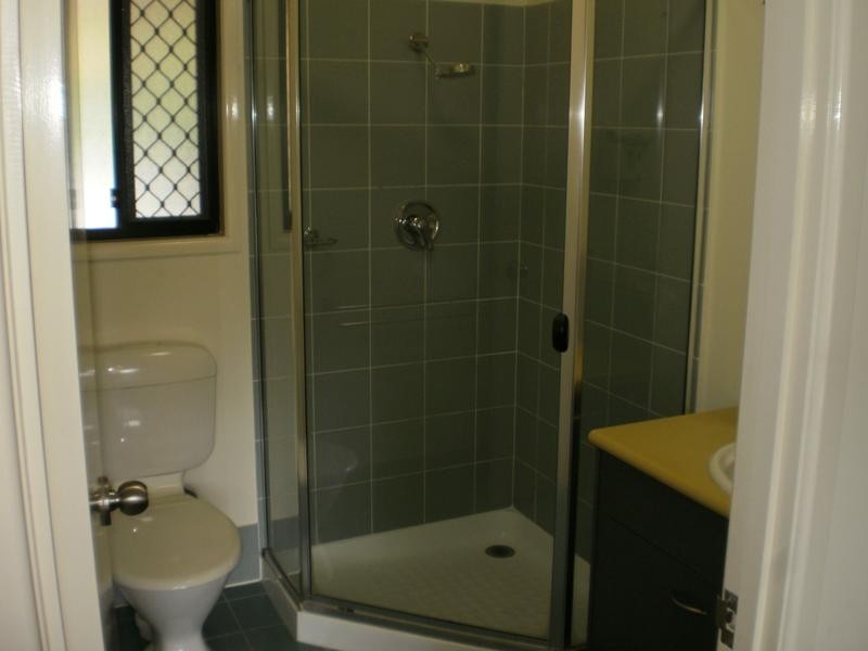 429/3 HIlton Tce, Tewantin QLD 4565