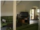 86 Goodchap St, Noosaville QLD 4566