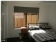 86 Goodchap St, Noosaville QLD 4566