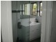 86 Goodchap St, Noosaville QLD 4566