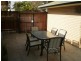 86 Goodchap St, Noosaville QLD 4566