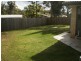 86 Goodchap St, Noosaville QLD 4566