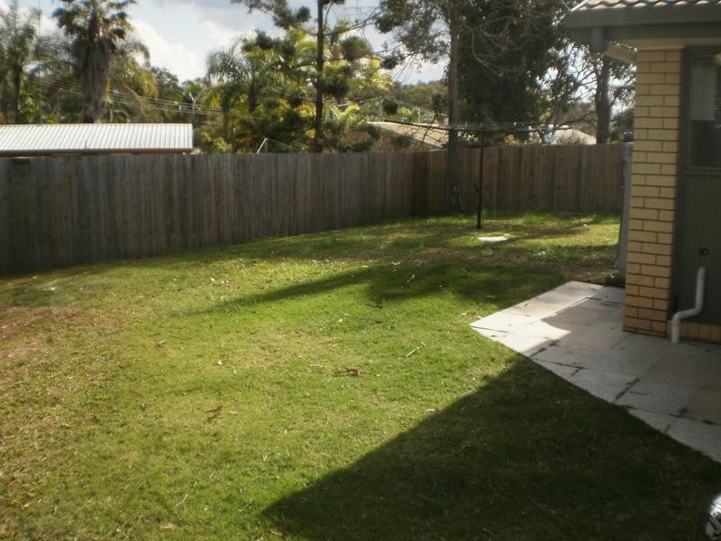 86 Goodchap St, Noosaville QLD 4566