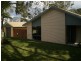 86 Goodchap St, Noosaville QLD 4566