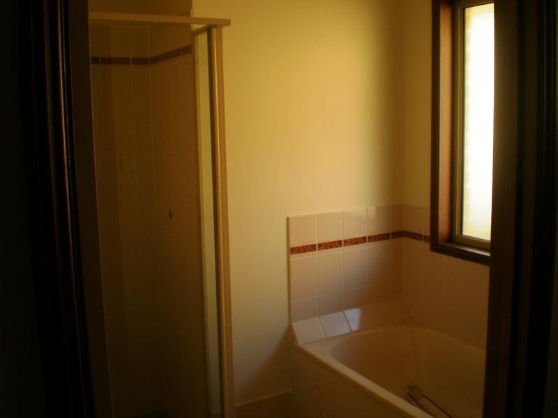 2 Outlook Dr, Tewantin QLD 4565