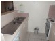 118/24 Lake Weyba Dr, Noosaville QLD 4566