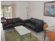 118/24 Lake Weyba Dr, Noosaville QLD 4566