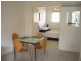 118/24 Lake Weyba Dr, Noosaville QLD 4566